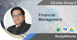 Financial Management