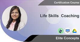 Life Skills & Coaching