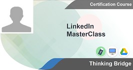 LinkedIn MasterClass