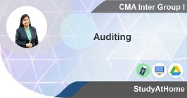 Business Data Analytics