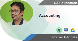 Accounting