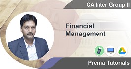 Financial Management