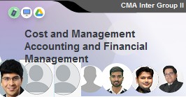Financial Management And Business Data Analytics 