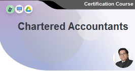 The Communication Skills Masterclass for Chartered Accountants