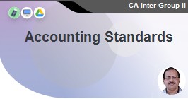 Accounting Standards