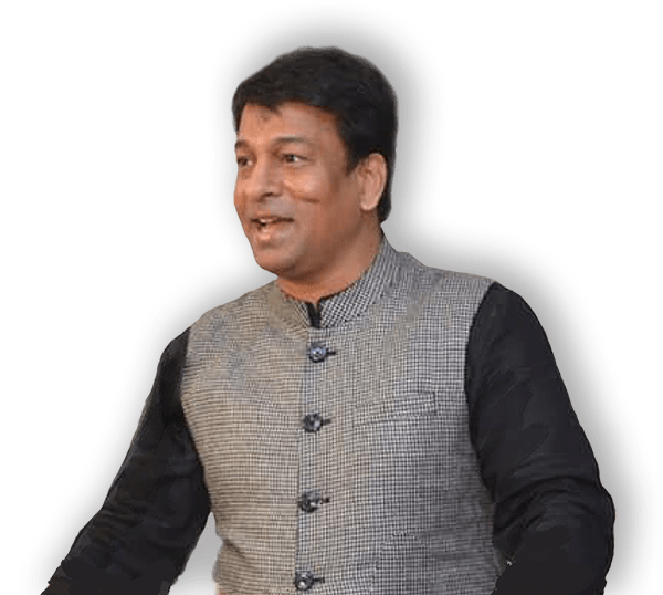 GST Audit and GST Annual return