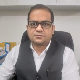 Adv. Nitin Sharma