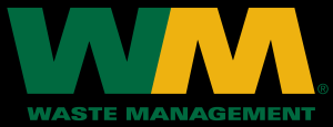 Waste Management