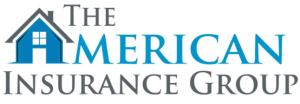 American Insurance Group Scandal (2005)