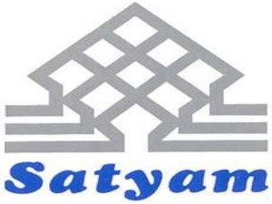 Satyam Scandal (2009)