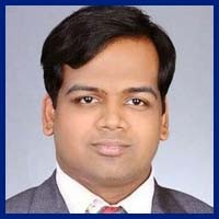 CA Kunal Agrawal