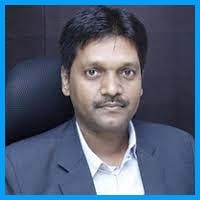 Ramesh Kumar Gupta