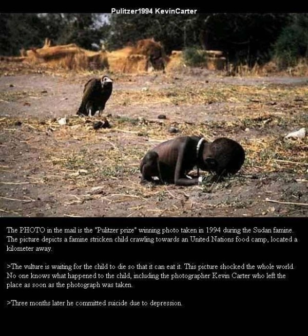 347271686worlds%20saddest%20pic.jpg