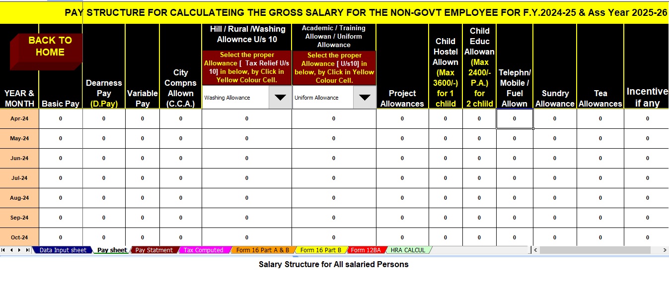 459296_20240415222344_salary_structure