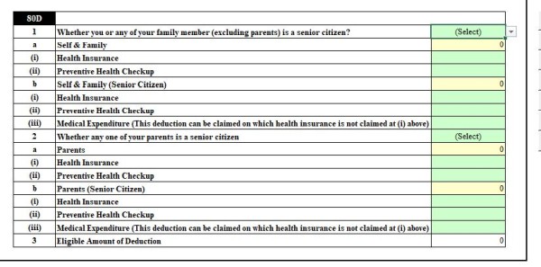 help-in-schedule-80d-in-itr2-income-tax-itr