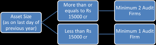 Asset Size