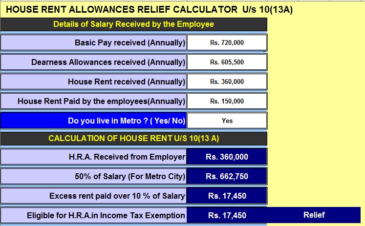 automated-income-tax-arrears-relief-calculator-u-s-89-1-with-form-10e