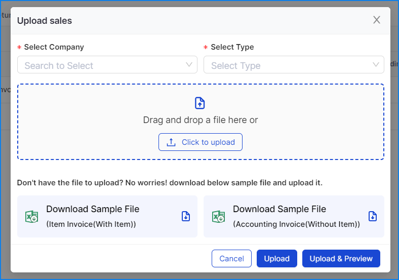 Save Time and Increase Efficiency With Suvit