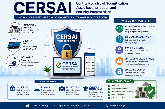 CERSAI