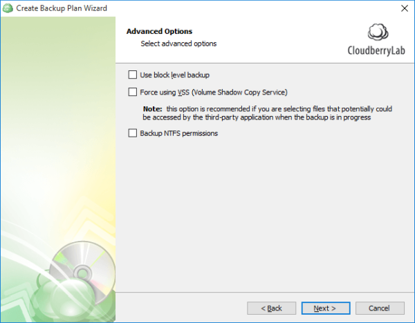 cloudberry server side encryption cloudberry server side encryption