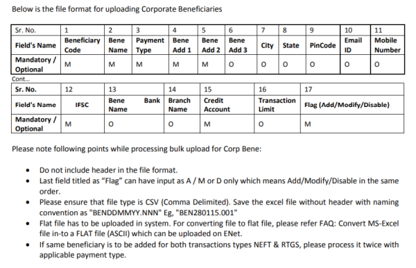 ENET_HDFC_NETBANKING