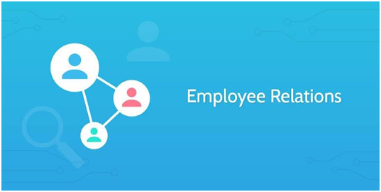 employee relations