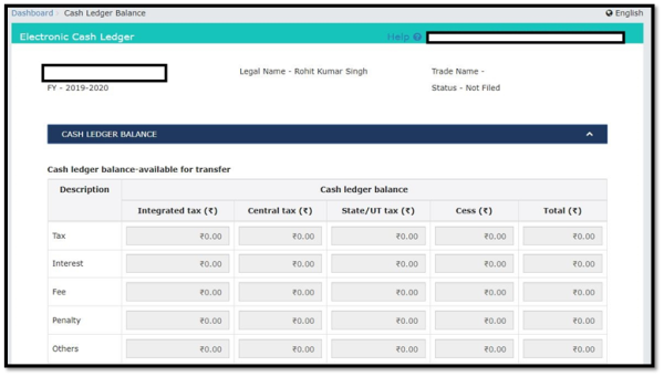 GST PMT-09