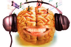Music creates new pathways in Brain