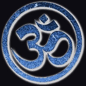 Om