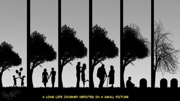 Image result for in the life journey