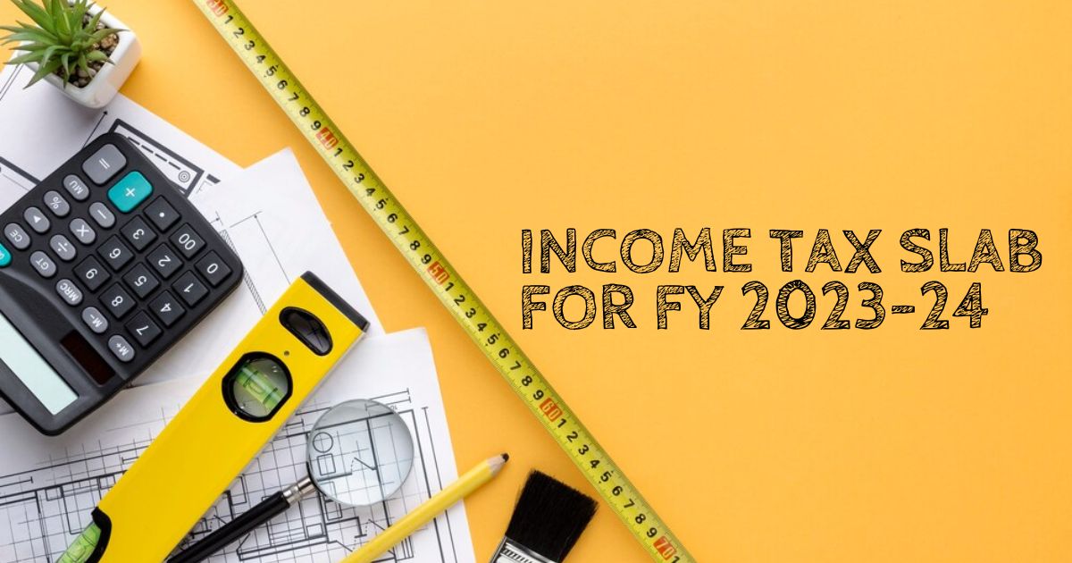 Tax Guide All Tax Related Info News And Updates In One Place tax-guide-all-tax-related-info-news-and-updates-in-one-place