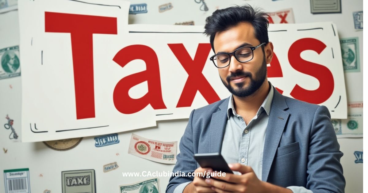 section-40a-2-b-tax-implications-of-related-party-payments-tax-guide