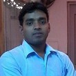 prabhash kumar