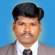 S MUNUSAMY