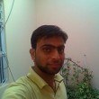 PRAVEEN KUMAR VERMA