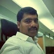 krishna kishore