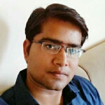 Rahul Bhati