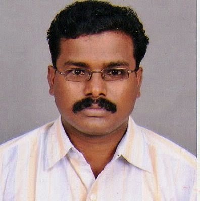 Theivasankar