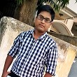 Shubham Maheshwari