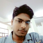 nivesh ladniya