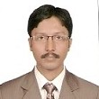 CA. Vikash Jha