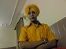 Ramandeep Singh