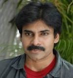 venkat