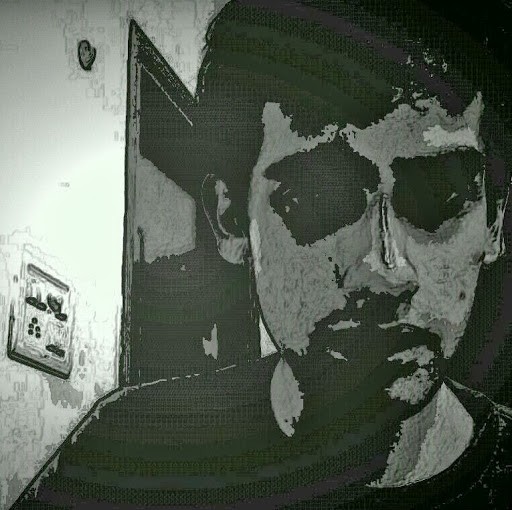 dev