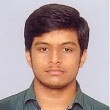 B V Ravi Chandra