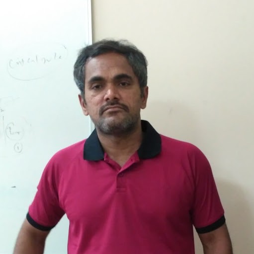 Saravana kumar