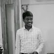 Satyendra