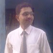 sandip kumar roy
