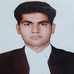 Nitin kumar kaushik