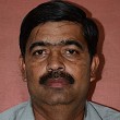 Vimal Jain
